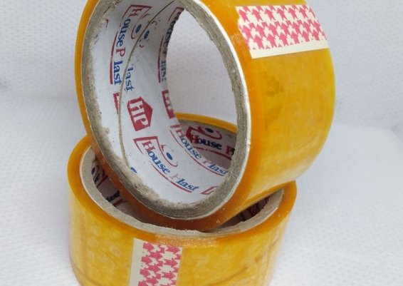 سلوتيب شفاف 60 يارده عرض 4.2 واتس/تلفون : 01091004008