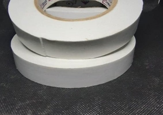 Double Face دبل فيس