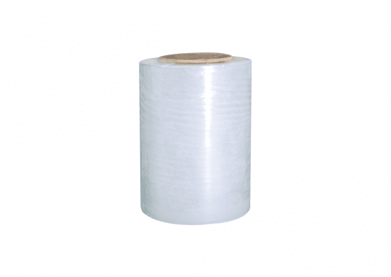 استرتش صناعي