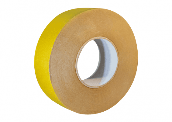 دبل فيس هوت ميلت 