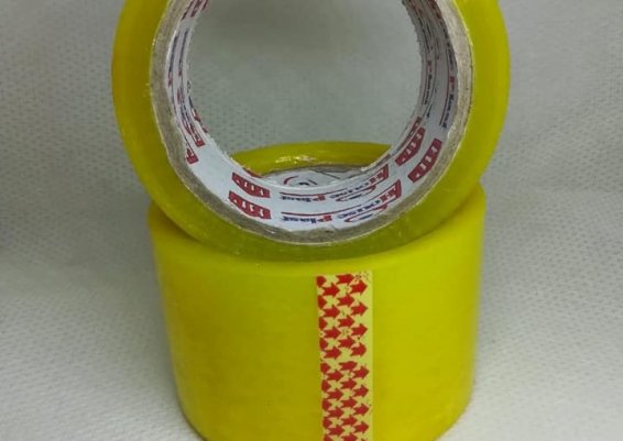 بكر سلوتيب سلوتيب مستورد سلوتيب للمصانع سلوتيب مطبوع سلوتيب مطبوع باسنمك