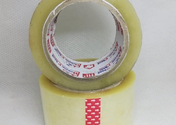  بكر سلوتيب سلوتيب مستورد سلوتيب للمصانع سلوتيب مطبوع سلوتيب مطبوع 01091004008