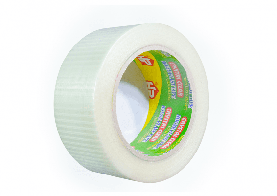 سلوتيب مسلح