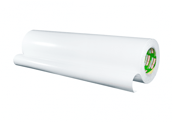 دابل فيس ورق 