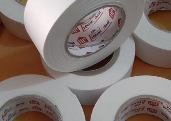 Double Face دبل فيس