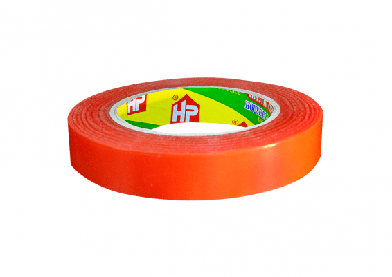 دابل فيس ورقي 