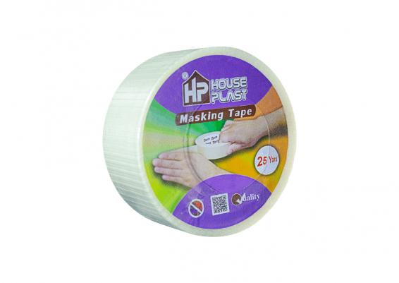 سلوتيب مسلح شبكي