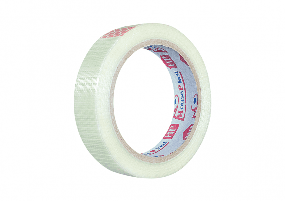 سلوتيب مسلح شبكي 