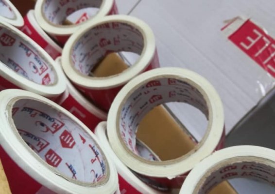  سلوتيب مطبوع باسمك بشعار شركتك