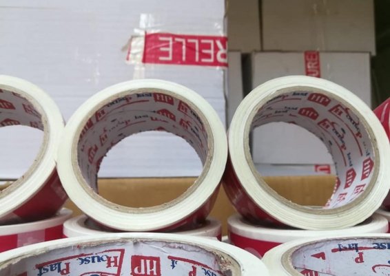 كارتونه وسلوتيب باسم مصنعك