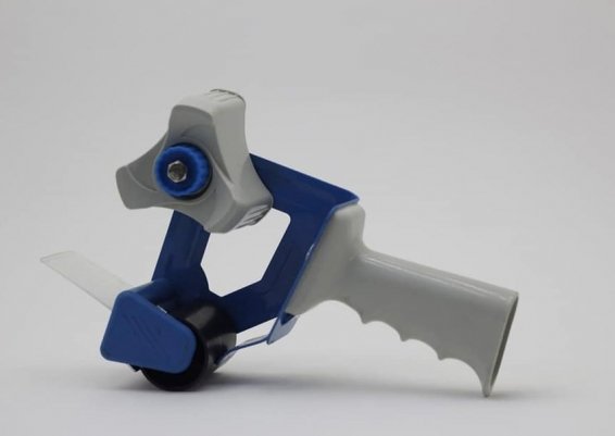 قطاعات سلوتيب