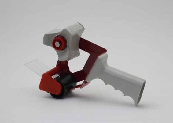 قطاعات سلوتيب