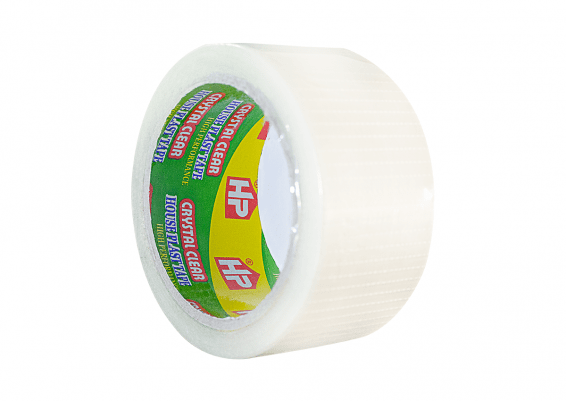 سلوتيب مسلح شبكي 