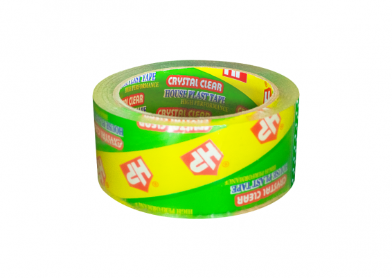 سلوتيب كريستال - Crystal Slottip