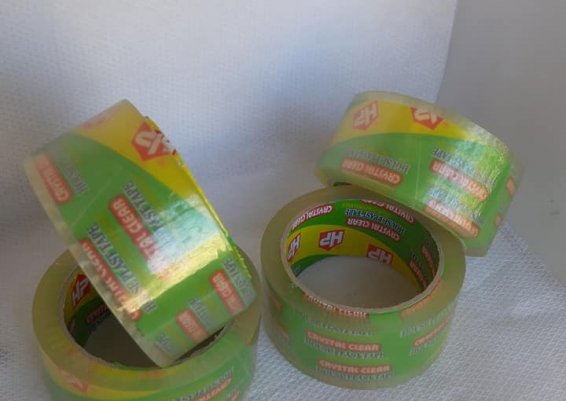 سلوتيب كريستال 43 ميكرون عرض 4.5 طول 80 يارده تلفون/واتس 01091004008