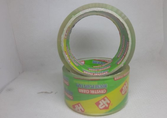 سلوتيب كريستال 43 ميكرون عرض 4.5 طول 60 يارده تلفون/واتس 01091004008