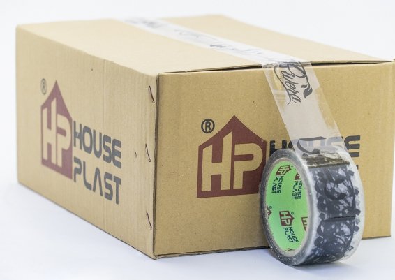 سلوتيب مطبوع