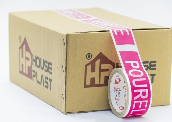 سلوتيب مطبوع