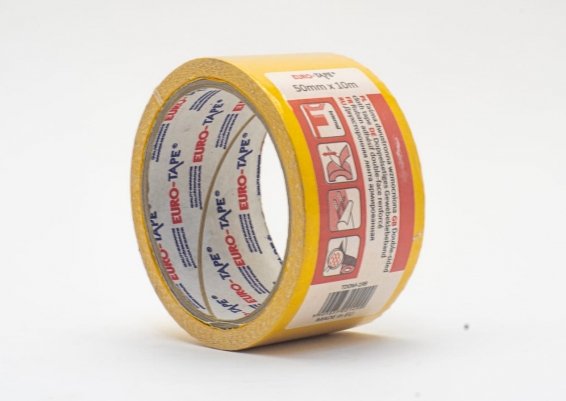 دبل فيس جلاتيني