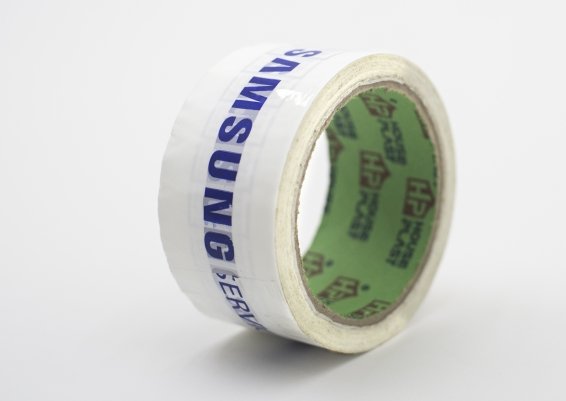 سلوتيب مطبوع