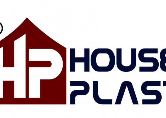 مدونتنا الأولى عربا فى مجال السلوتيب