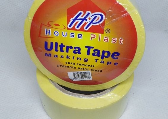 لصق دوكو متعدد الإستخدامات 