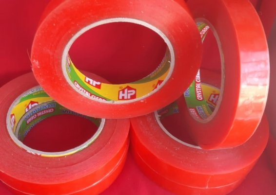 منتج دابل فيس جيلاتين