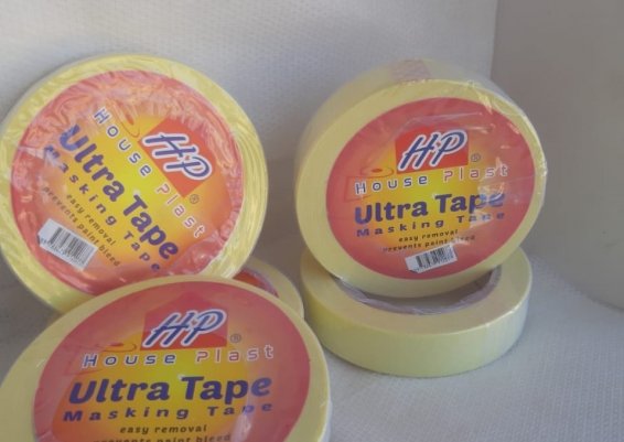 لصق دوكو متعدد الإستخدامات