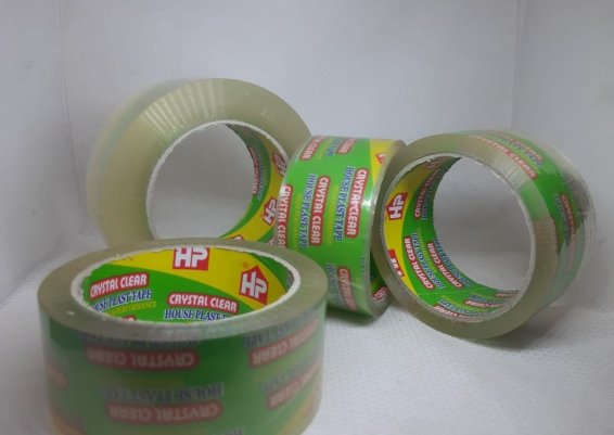 سلوتيب كريستال 