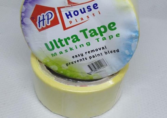 عرض لاصق دوكو انشائىش