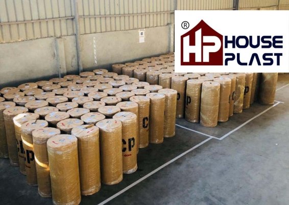 حاويات سلوتيب 