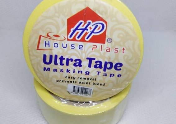 (تيب انشائى) لاصق دوكو