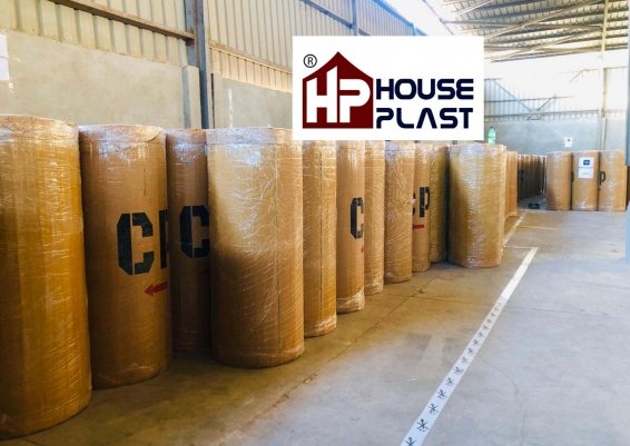 حاويات سلوتيب من افخم الأنواع