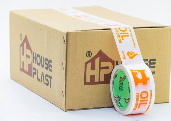 اطبع اسمك على السولتيب سلوتيب للمصانع - Factory Original Adhesive Tape