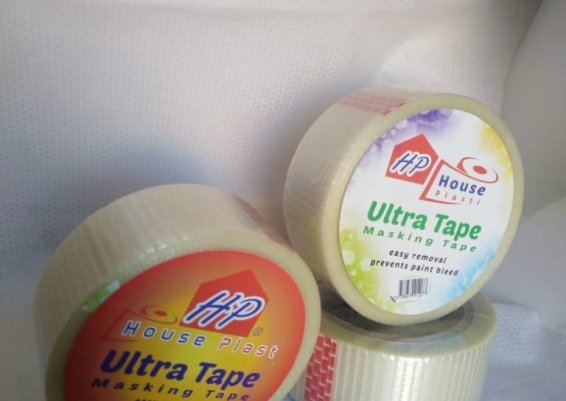 سلوتيب مسلح شبكى بطول فعلى 25 متر