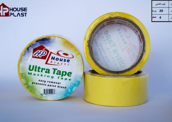 لصق دوكو متعدد الإستخدامات