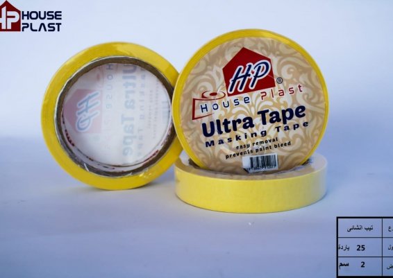 لصق دوكو متعدد الإستخدامات