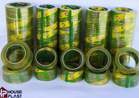 سلوتيب كريستال اصلي HP