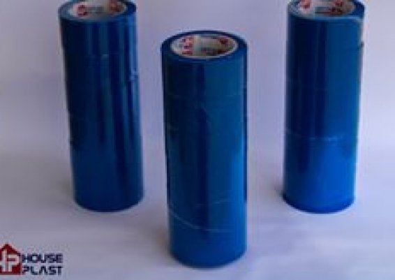 سولتيب الوان