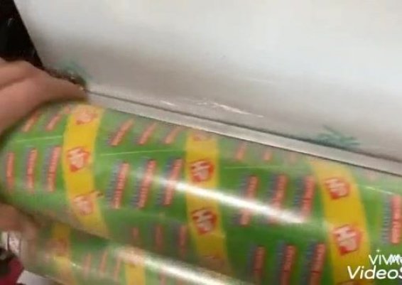 سولتيب كريستال