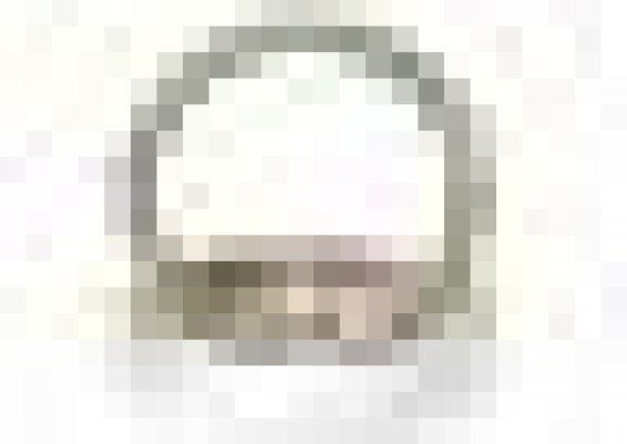 سولتيب دوكو