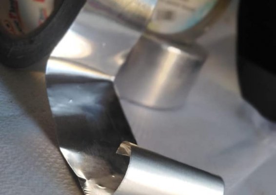 سولتيب كريستال