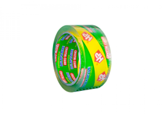 سولتيب كريستال