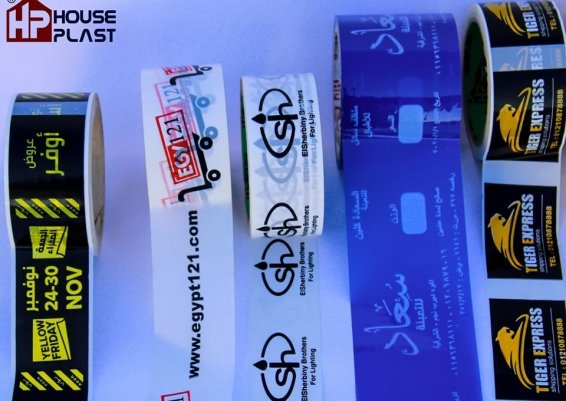 سولتيب مطبوع