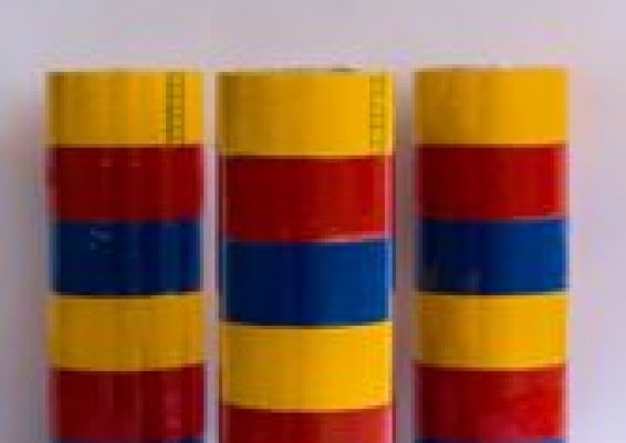 سولتيب الوان