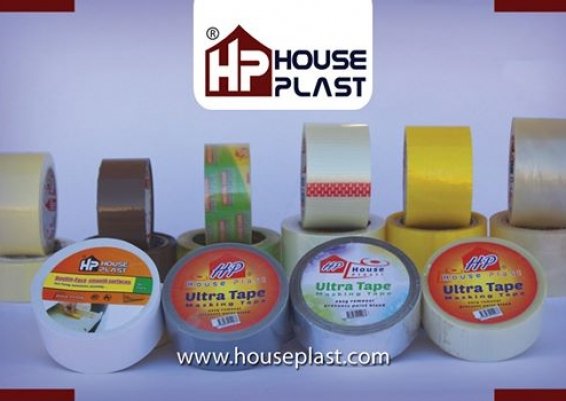 دابل فيس جيلاتينى