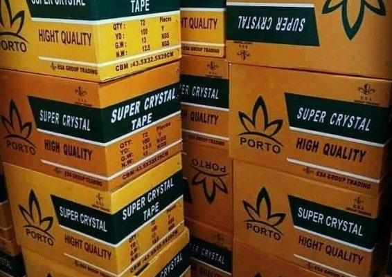 سولتيب كريستال