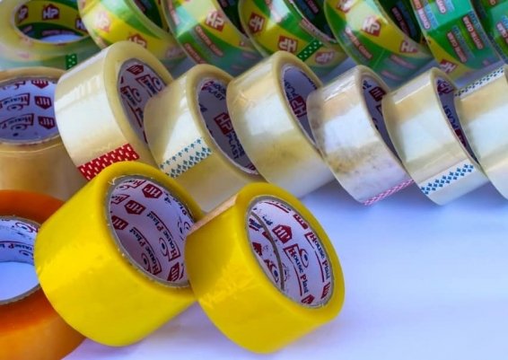 سولتيب كريستال Ever green