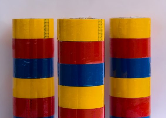 سولتيب مستورد سلوتب احمر-سلوتب ازرق-سلوتب اصفر-سلوتب بني-سلوتب ابيض سلوتيب الوان سلوتب ملون