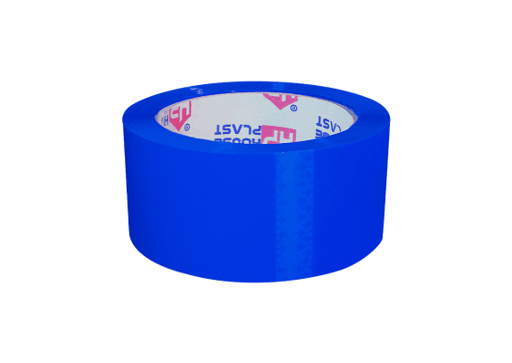 سلوتيب الوان سلوتيب ملون ازرق سلوتيب - سلوتيب هاوس بلاست House plast جميع انواع  السلوتيب سلوتيب